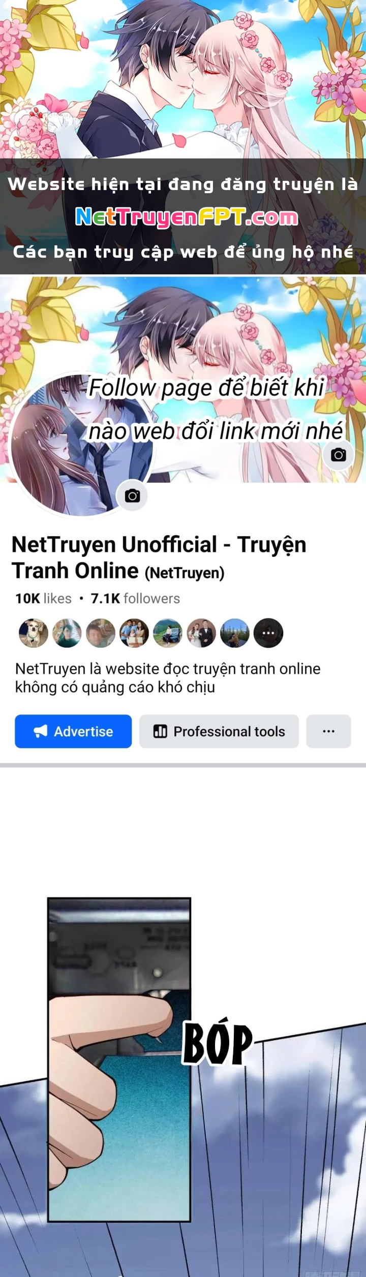Mạt Thế Đa Bội Phản Hoàn Hệ Thống Chapter 54 - Trang 2