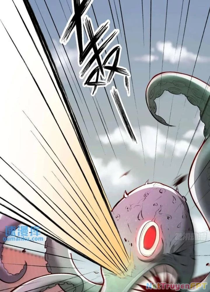 Mạt Thế Đa Bội Phản Hoàn Hệ Thống Chapter 54 - Trang 2