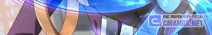 Mạt Thế Đa Bội Phản Hoàn Hệ Thống Chapter 54 - Trang 2