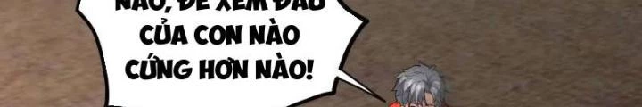 Mạt Thế Đa Bội Phản Hoàn Hệ Thống Chapter 54 - Trang 2