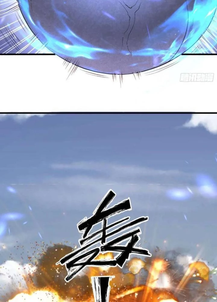Mạt Thế Đa Bội Phản Hoàn Hệ Thống Chapter 54 - Trang 2