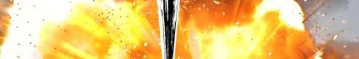 Mạt Thế Đa Bội Phản Hoàn Hệ Thống Chapter 54 - Trang 2
