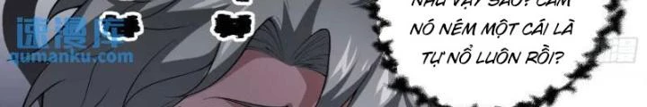 Mạt Thế Đa Bội Phản Hoàn Hệ Thống Chapter 54 - Trang 2