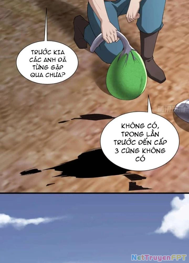 Mạt Thế Đa Bội Phản Hoàn Hệ Thống Chapter 54 - Trang 2