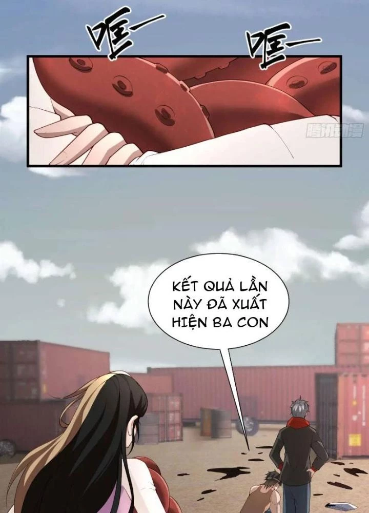 Mạt Thế Đa Bội Phản Hoàn Hệ Thống Chapter 54 - Trang 2