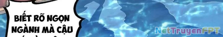 Mạt Thế Đa Bội Phản Hoàn Hệ Thống Chapter 54 - Trang 2