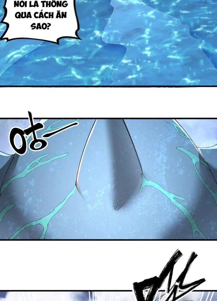 Mạt Thế Đa Bội Phản Hoàn Hệ Thống Chapter 54 - Trang 2