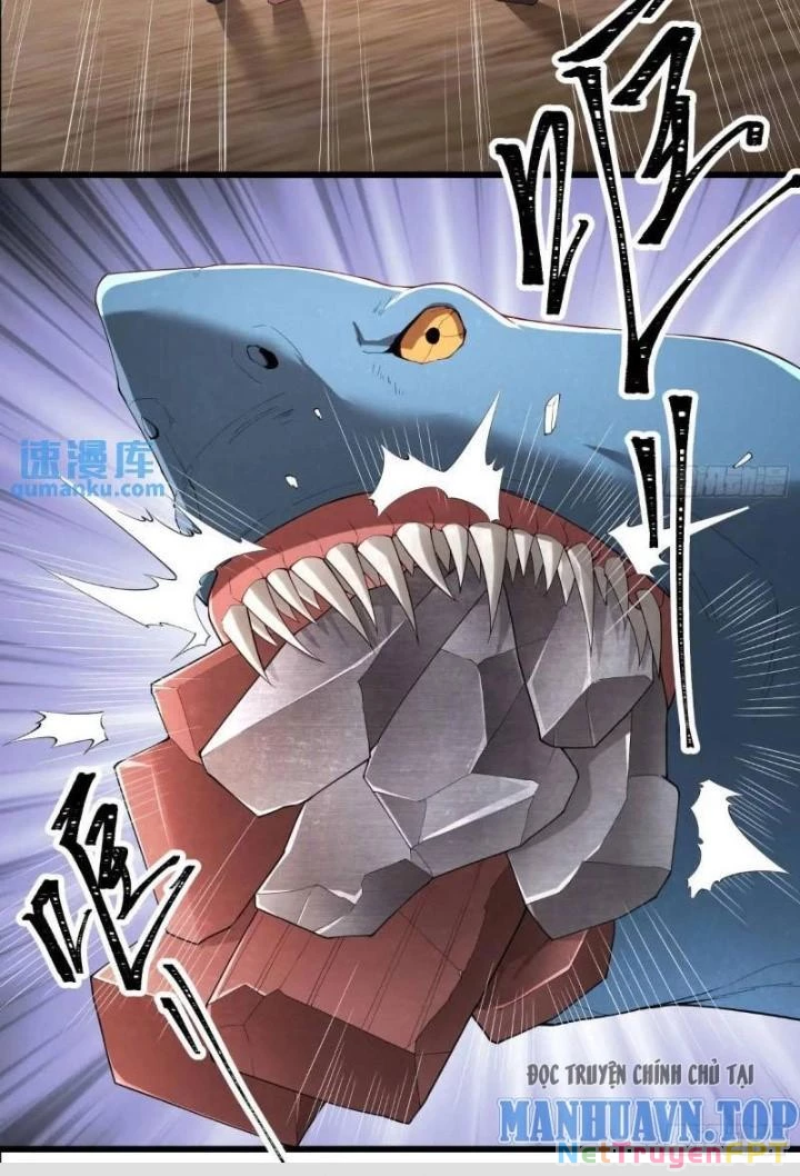 Mạt Thế Đa Bội Phản Hoàn Hệ Thống Chapter 54 - Trang 2