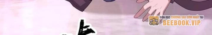 Mạt Thế Đa Bội Phản Hoàn Hệ Thống Chapter 55 - Trang 2