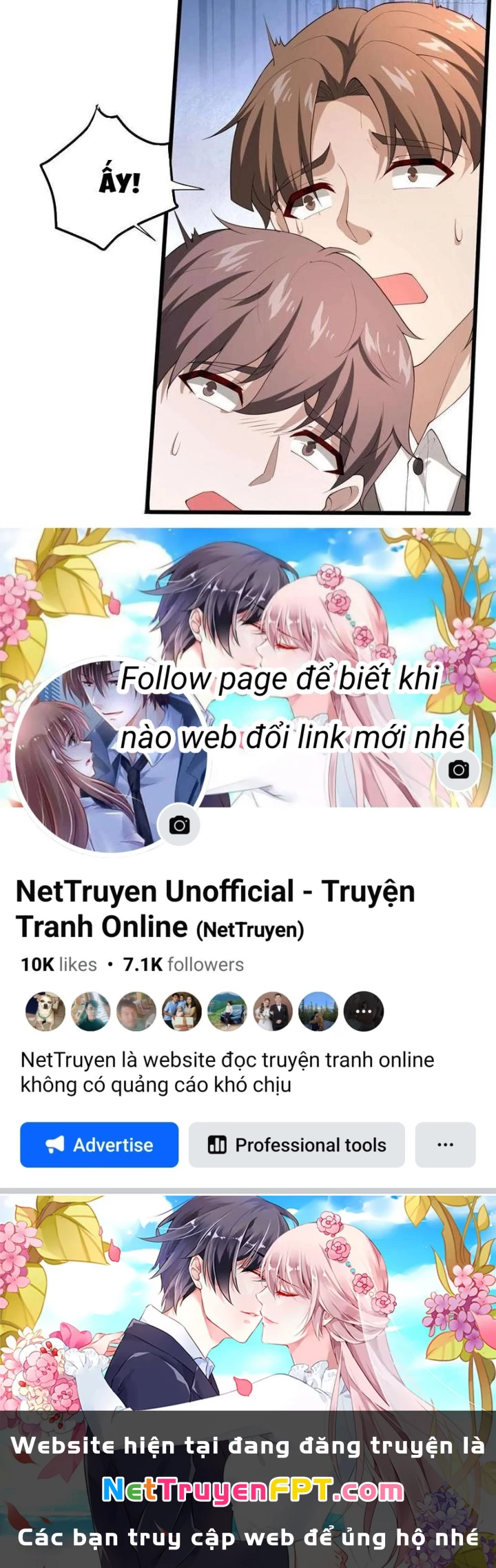 Mạt Thế Đa Bội Phản Hoàn Hệ Thống Chapter 55 - Trang 2
