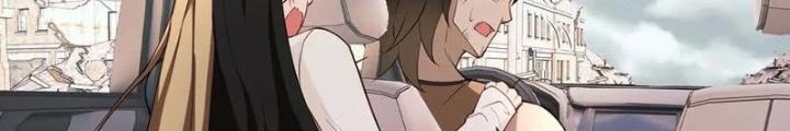 Mạt Thế Đa Bội Phản Hoàn Hệ Thống Chapter 55 - Trang 2