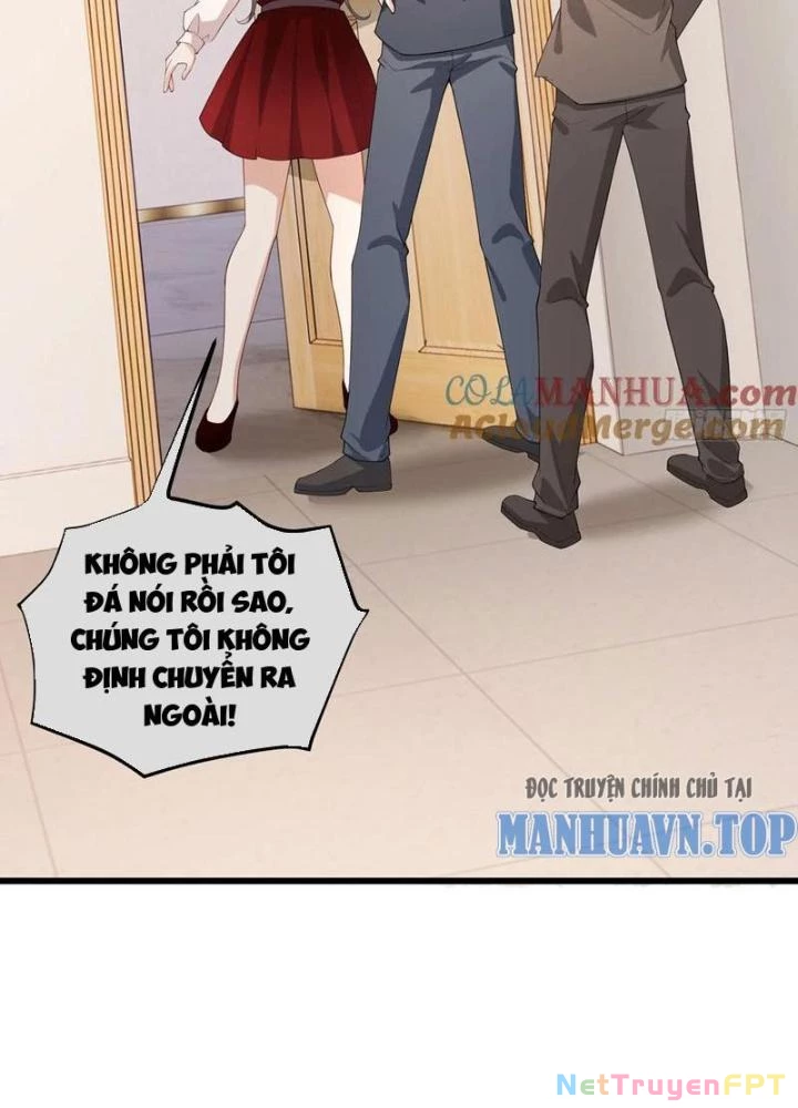 Mạt Thế Đa Bội Phản Hoàn Hệ Thống Chapter 55 - Trang 2