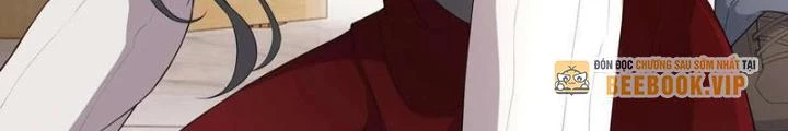 Mạt Thế Đa Bội Phản Hoàn Hệ Thống Chapter 55 - Trang 2