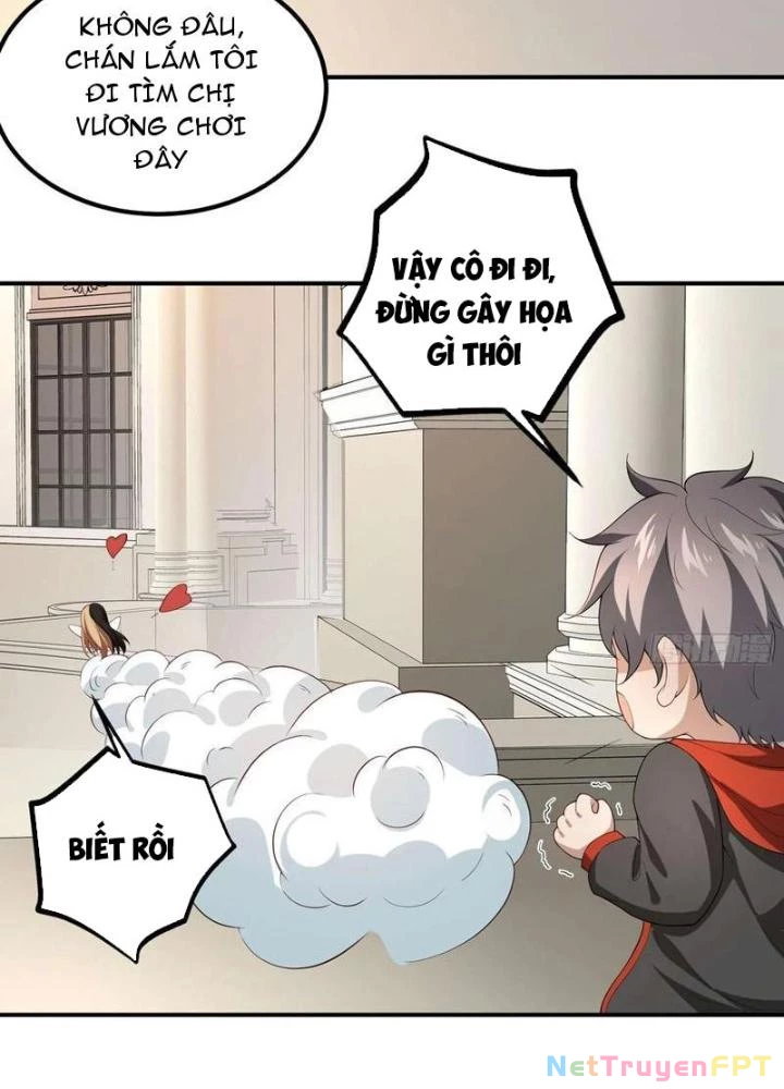 Mạt Thế Đa Bội Phản Hoàn Hệ Thống Chapter 56 - Trang 2