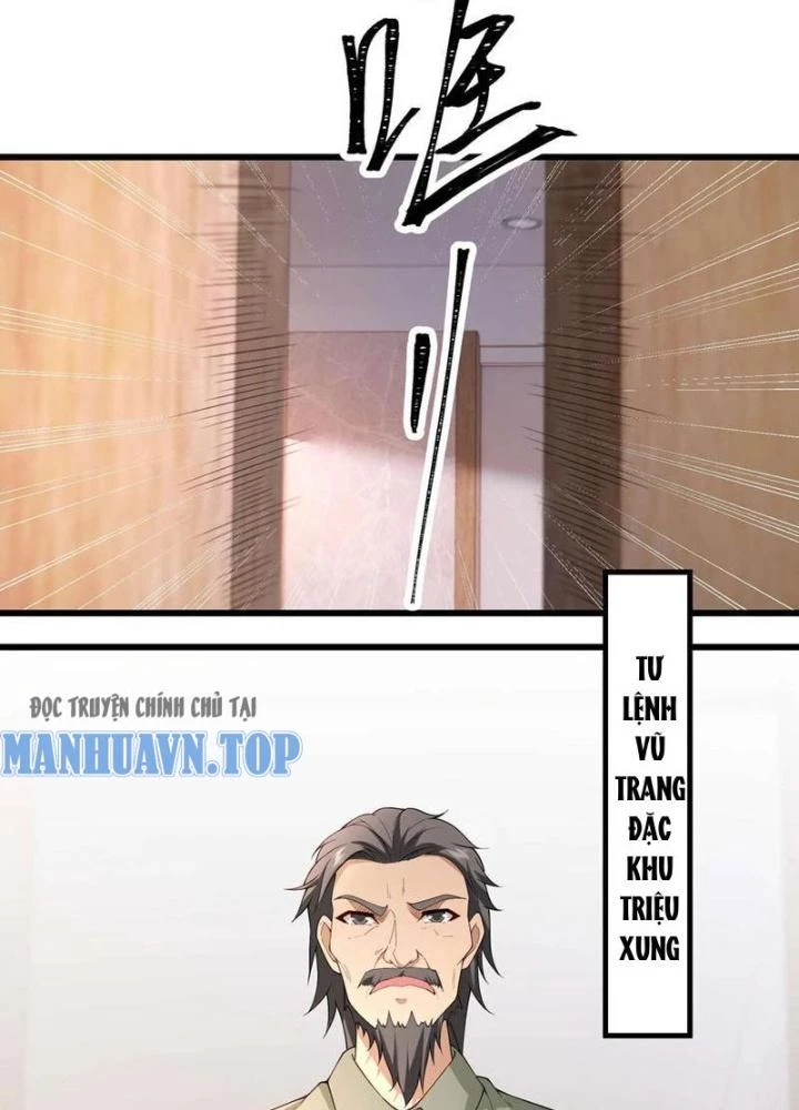 Mạt Thế Đa Bội Phản Hoàn Hệ Thống Chapter 56 - Trang 2