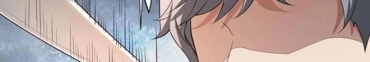 Mạt Thế Đa Bội Phản Hoàn Hệ Thống Chapter 56 - Trang 2