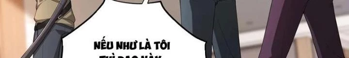 Mạt Thế Đa Bội Phản Hoàn Hệ Thống Chapter 56 - Trang 2