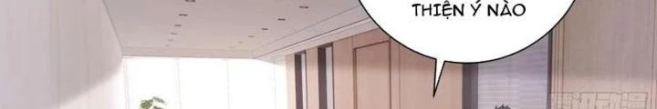 Mạt Thế Đa Bội Phản Hoàn Hệ Thống Chapter 56 - Trang 2