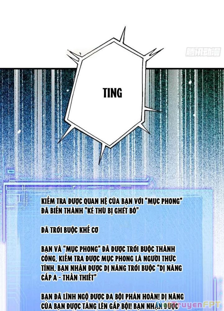 Mạt Thế Đa Bội Phản Hoàn Hệ Thống Chapter 56 - Trang 2