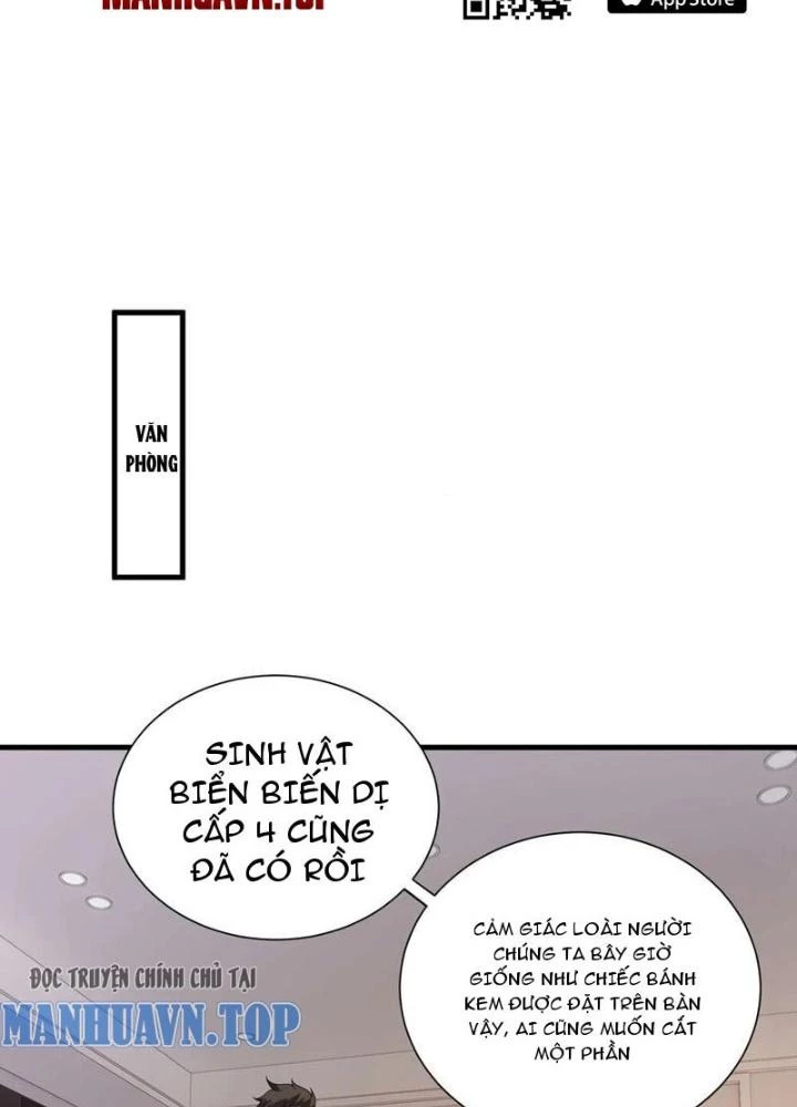 Mạt Thế Đa Bội Phản Hoàn Hệ Thống Chapter 56 - Trang 2
