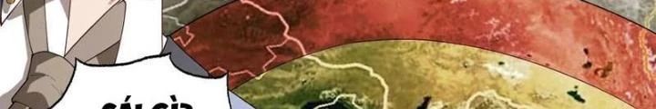 Mạt Thế Đa Bội Phản Hoàn Hệ Thống Chapter 57 - Trang 2