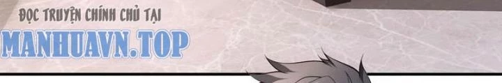 Mạt Thế Đa Bội Phản Hoàn Hệ Thống Chapter 57 - Trang 2