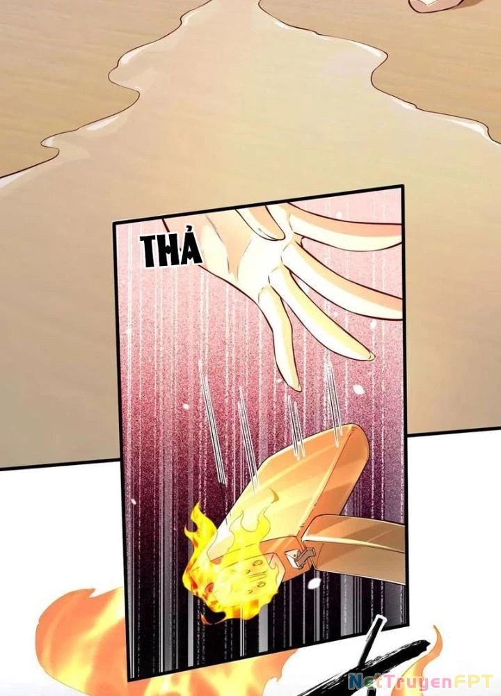 Mạt Thế Đa Bội Phản Hoàn Hệ Thống Chapter 57 - Trang 2