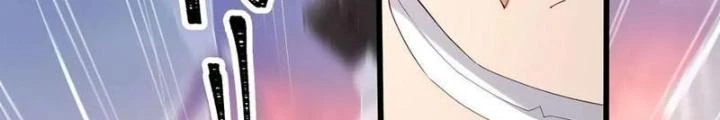 Mạt Thế Đa Bội Phản Hoàn Hệ Thống Chapter 57 - Trang 2