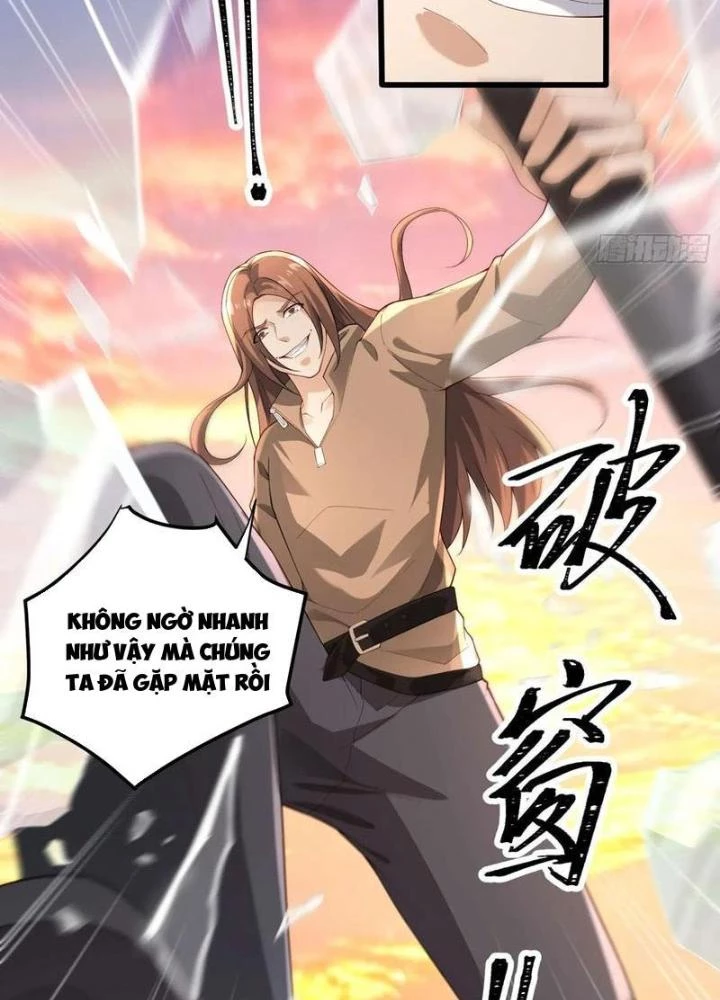 Mạt Thế Đa Bội Phản Hoàn Hệ Thống Chapter 57 - Trang 2