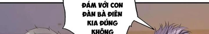 Mạt Thế Đa Bội Phản Hoàn Hệ Thống Chapter 57 - Trang 2