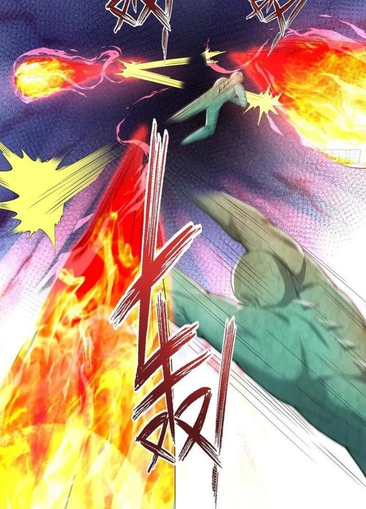 Mạt Thế Đa Bội Phản Hoàn Hệ Thống Chapter 58 - Trang 2