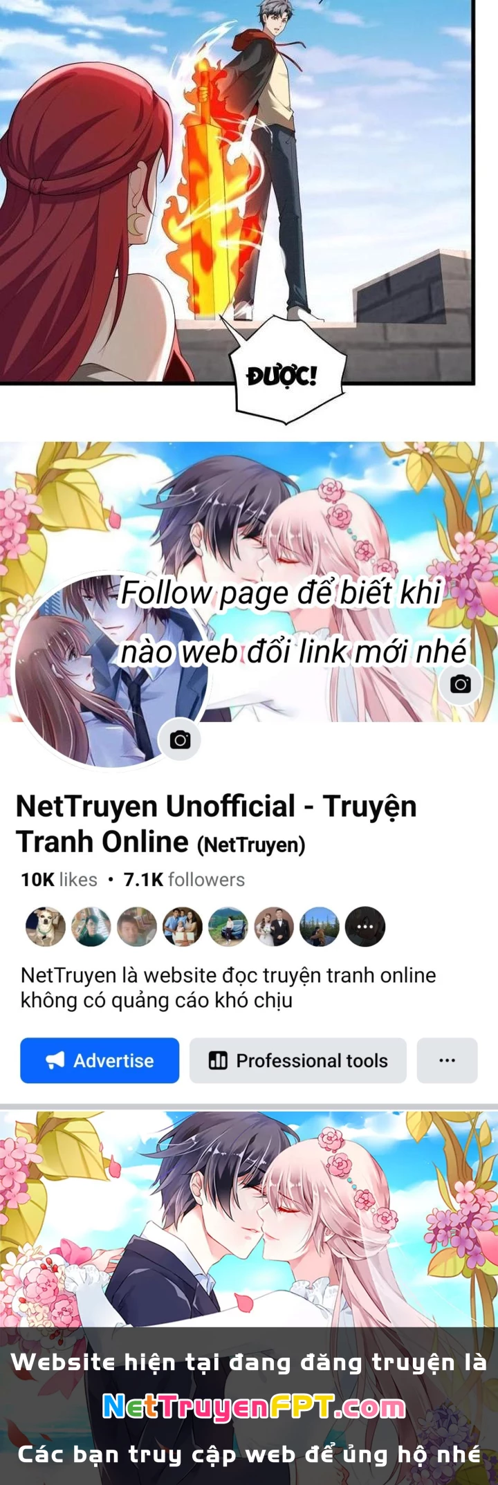Mạt Thế Đa Bội Phản Hoàn Hệ Thống Chapter 58 - Trang 2