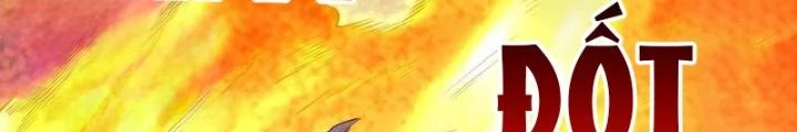 Mạt Thế Đa Bội Phản Hoàn Hệ Thống Chapter 58 - Trang 2