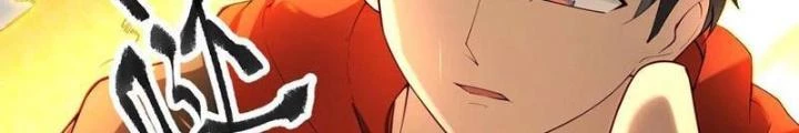 Mạt Thế Đa Bội Phản Hoàn Hệ Thống Chapter 58 - Trang 2