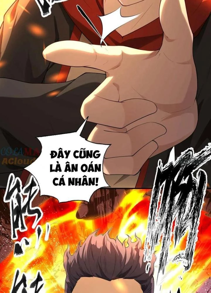 Mạt Thế Đa Bội Phản Hoàn Hệ Thống Chapter 58 - Trang 2