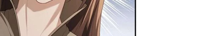 Mạt Thế Đa Bội Phản Hoàn Hệ Thống Chapter 58 - Trang 2