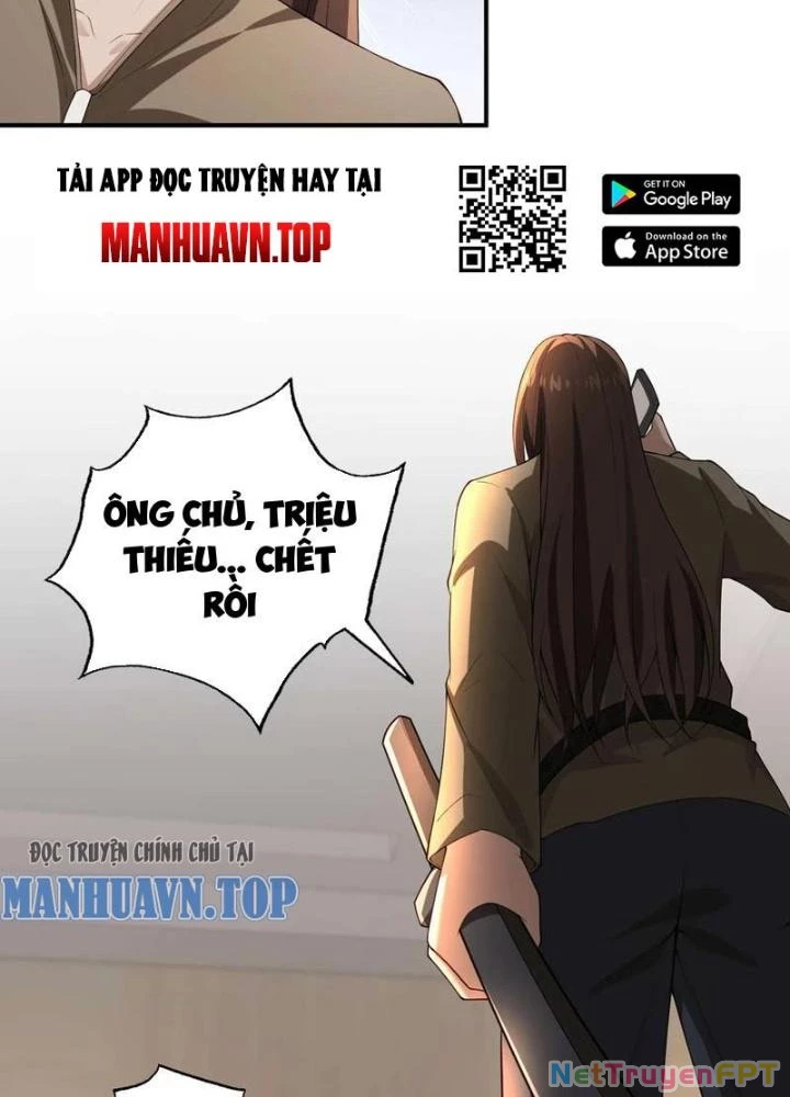 Mạt Thế Đa Bội Phản Hoàn Hệ Thống Chapter 58 - Trang 2