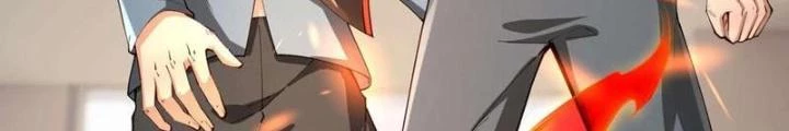Mạt Thế Đa Bội Phản Hoàn Hệ Thống Chapter 58 - Trang 2