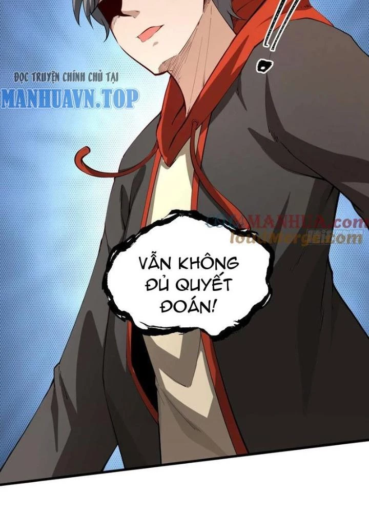 Mạt Thế Đa Bội Phản Hoàn Hệ Thống Chapter 58 - Trang 2