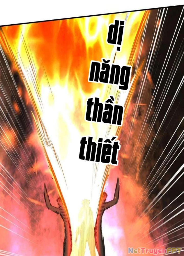 Mạt Thế Đa Bội Phản Hoàn Hệ Thống Chapter 58 - Trang 2