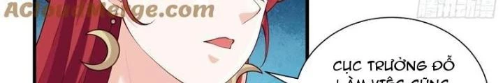 Mạt Thế Đa Bội Phản Hoàn Hệ Thống Chapter 58 - Trang 2