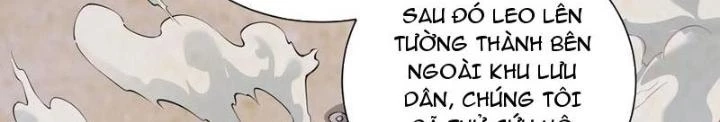 Mạt Thế Đa Bội Phản Hoàn Hệ Thống Chapter 58 - Trang 2