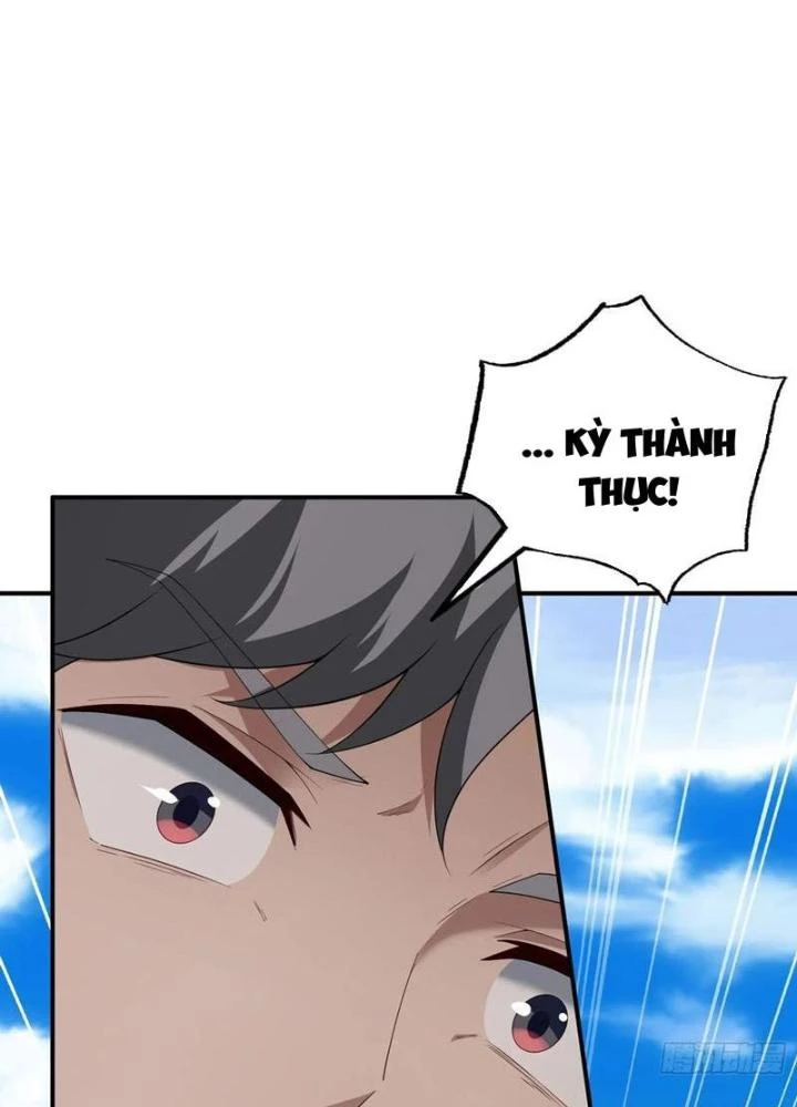 Mạt Thế Đa Bội Phản Hoàn Hệ Thống Chapter 58 - Trang 2