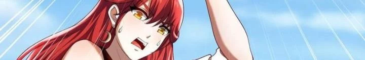 Mạt Thế Đa Bội Phản Hoàn Hệ Thống Chapter 58 - Trang 2