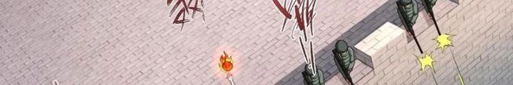 Mạt Thế Đa Bội Phản Hoàn Hệ Thống Chapter 58 - Trang 2