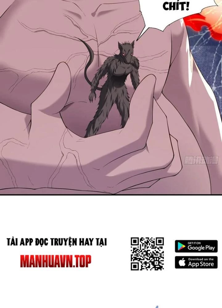 Mạt Thế Đa Bội Phản Hoàn Hệ Thống Chapter 59 - Trang 2