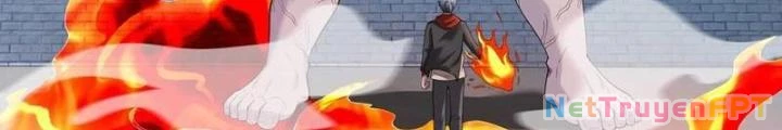 Mạt Thế Đa Bội Phản Hoàn Hệ Thống Chapter 59 - Trang 2