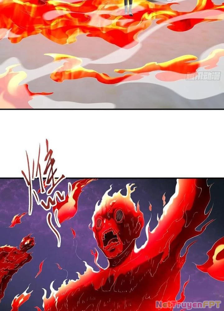 Mạt Thế Đa Bội Phản Hoàn Hệ Thống Chapter 59 - Trang 2
