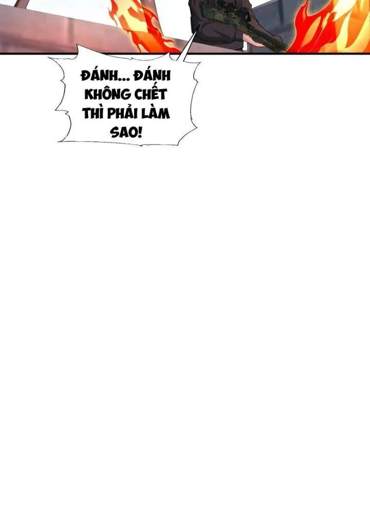 Mạt Thế Đa Bội Phản Hoàn Hệ Thống Chapter 59 - Trang 2