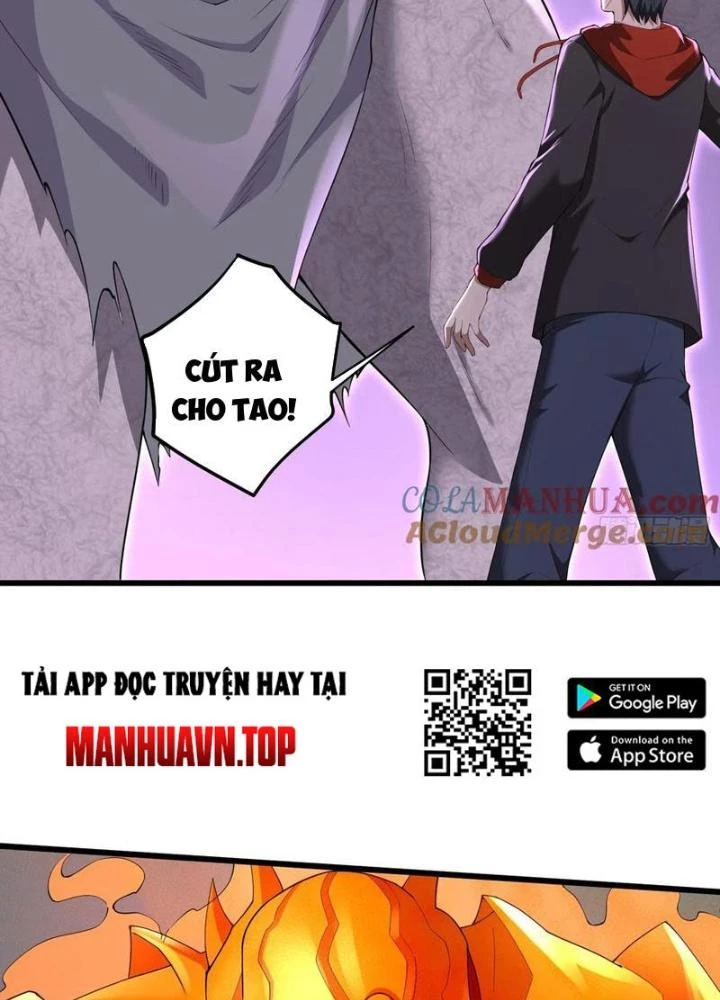 Mạt Thế Đa Bội Phản Hoàn Hệ Thống Chapter 59 - Trang 2